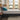 Sealy Essentials Osage Firm 10" Mattress
