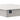 Sealy Essentials Winter Green Medium Euro Top 12" Mattress