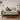 Sealy Essentials Winter Green Soft Euro Top 12" Mattress