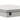 Sealy Essentials Winter Green Soft Pillow Top 13" Mattress