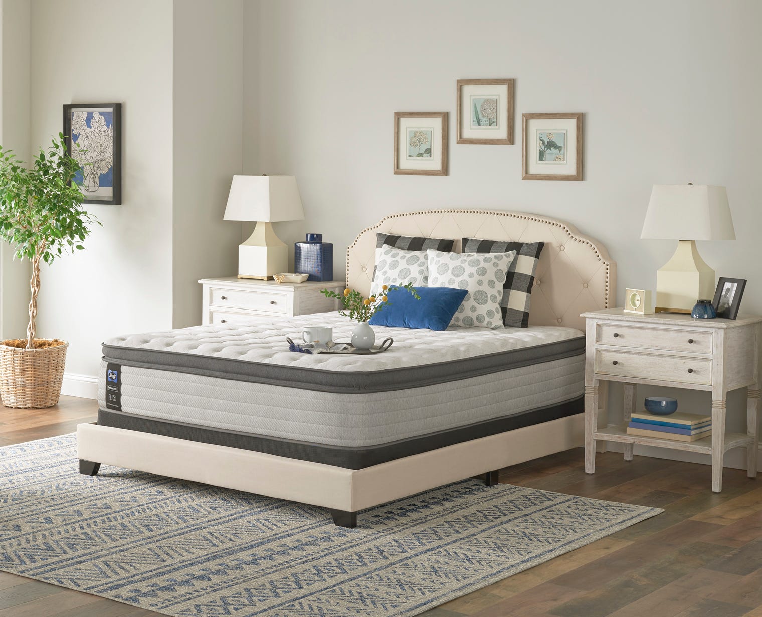 Sealy Posturepedic Sams Mattress Full Best Mattress Sam's