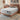 Serta Perfect Sleeper Hotel Signature Suite Plush Double Sided 13.25" Mattress