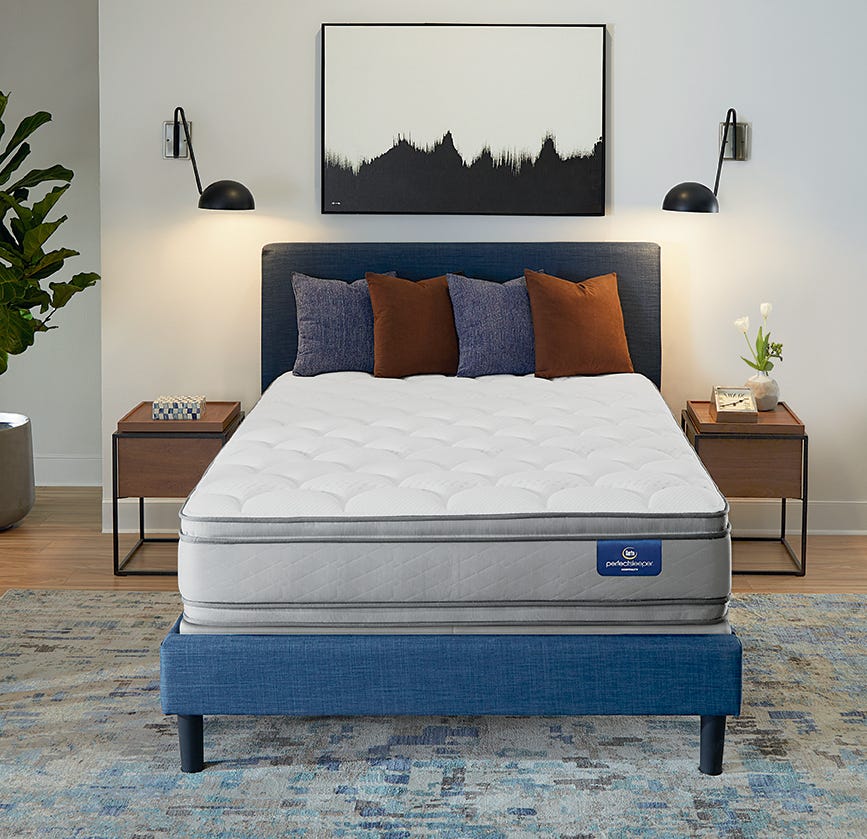 http://www.us-mattress.com/cdn/shop/files/serta-perfect-sleeper-hotel-presidential-suite-euro-pillow-top-1.jpg?v=1692839665