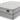 Serta Perfect Sleeper Hotel Presidential Suite Euro Pillow Top Double Sided 14.5" Mattress