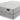 Serta Perfect Sleeper Hotel Presidential Suite Plush Double Sided 14.25" Mattress