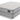 Serta Perfect Sleeper Hotel Signature Suite Euro Pillow Top Double Sided 13.5" Mattress
