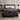 Simmons Beautyrest Black Hybrid LX Class Medium 13.5" Mattress