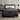 Beautyrest Black® Hybrid LX-Class Plush 13.5" Mattress