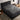 Beautyrest BlackÂ® L-Class Plush Pillow Top 14.5" Mattress