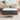 Beautyrest Harmony Cayman Plush Pillow Top 15.5" Mattress