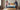 Can I Use My Old Box Spring or Bed Frame with a New Mattress?