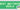 Graphic of stylized text that says Best Mattress Deals Right Now