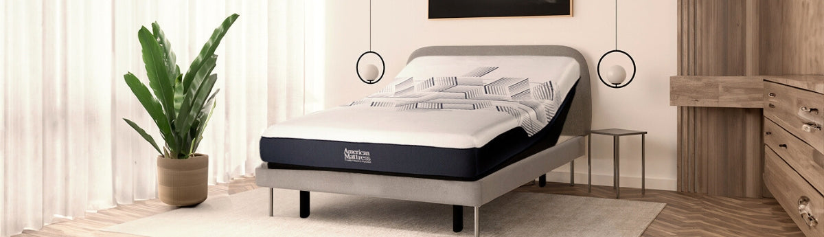 American Mattress