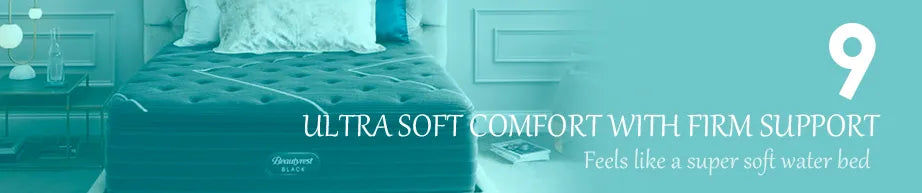 Comfort Scale 9