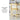 Transitional Counter Stool (Set of 2) - Natural