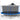 14Ft Trampoline For Adults & Kids With Basketball Hoop, Outdoor Trampolines With Ladder And Safety Enclosure Net For Kids And Adults - Blue