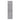 Marfi - Trendy Oriental Area Rug