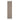 Guros - Medallion Indoor / Outdoor Area Rug