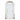Lavish - Full Length Mirror, AntiqueMetal Floor Mirror For Living Room, Bedroom - Gold