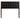 Versatile Adjustable Headboard - Black