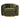 Cosey - Swivel Chair - Gold / Green / Olive Green