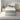 SKECHERS® POSTUREFIT™ 400 Ultra Plush Euro Top 15.5" Mattress