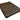 Gold Bond Feather Touch Futon Mattress Futon Mattress Gold Bond