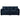 Modern Oversized Chenille Loveseat Sofa With Deep Seat And Diy Combination