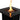 Outdoor Fire Pit For Outdoor Home Garden Backyard Fireplace - Black