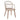 Riley - Farmhouse Office Chair
