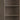 Lev - Bookcase - Smoky Brown
