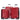3 Piece Luggage Sets Lightweight Suitcase With Two Hooks, Spinner Wheels,