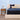 Serta Perfect Sleeper Euphoric Nights Firm 14" Mattress