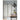 Set Of Large Wooden Rectangle Hanging Panels