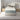 SKECHERS® POSTUREFIT™ 400 Medium Euro Top 15.5" Mattress