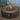 Fibre Reinforced Outdoor Fire Pit Table - Charcoal