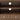 Acadian - TV Media Stand - Rustic Natural Aged Brown