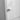 3 Door Storage Utility Cabinet Entryway Living Room Garage Hallway Bathroom Knob Handle - White
