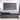 Renew - 11" Cooling Fast Responding Latex Foam Mattress - Gray