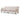 Alana Lawson - Modern Three Cushion Tightback Sofa