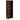 Artisan - 5 Shelf Bookcase, Handcrafted