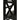 Kitchener - Ladder Shelf - Hickory Brown