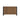 Phera - 8 Drawer Dresser - Brown