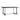 Watkins - Sturdy Dining Table