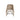 Cane - Backed Host Chair Colored (Set of 2) - Sand