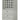 Wiesta - Wine Cabinet - Antique White