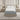 SKECHERS® POSTUREFIT™ 300 Medium Plush Euro Top 15.5" Mattress