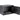 0 58 Cu Ft Compact Hotel Safe - Black