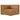 Rex - Corner Sofa Module - Sienna