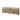 Entertainment - Console - Sand